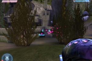 Halo: Combat Evolved 19