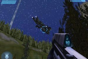 Halo: Combat Evolved 20