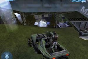 Halo: Combat Evolved 21