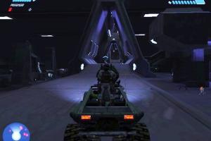 Halo: Combat Evolved 22