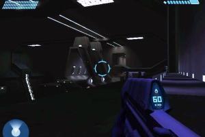 Halo: Combat Evolved 23