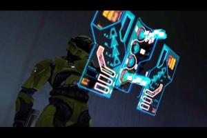 Halo: Combat Evolved 24