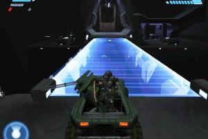 Halo: Combat Evolved 25