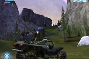 Halo: Combat Evolved 26
