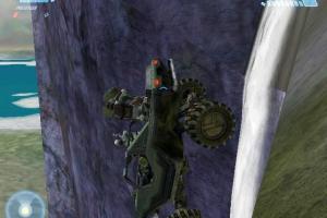 Halo: Combat Evolved 27