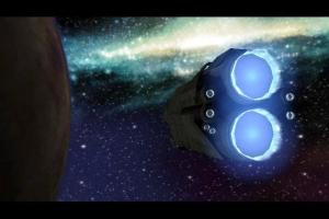 Halo: Combat Evolved 2