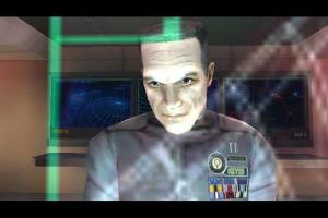 Halo: Combat Evolved 3