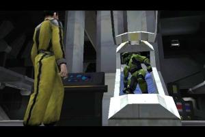 Halo: Combat Evolved 4