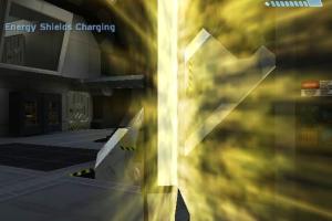 Halo: Combat Evolved 5