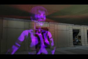 Halo: Combat Evolved 6