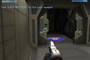 Halo: Combat Evolved 7