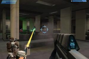 Halo: Combat Evolved 8