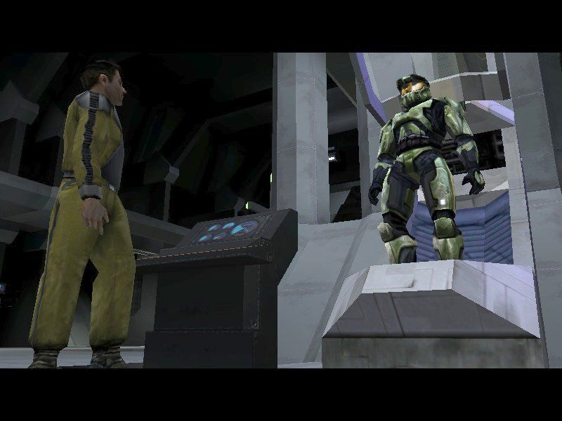halo ce download free unblocked halo ce download free unblocked