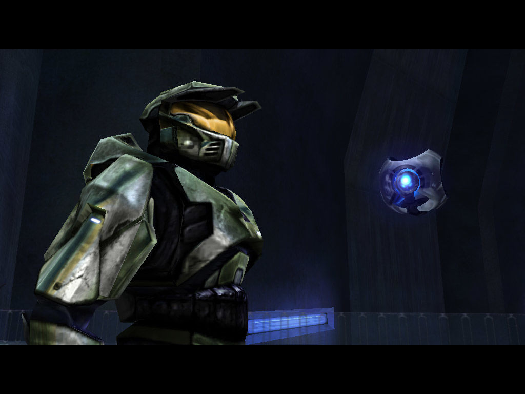 halo ce campaign maps halo ce campaign maps
