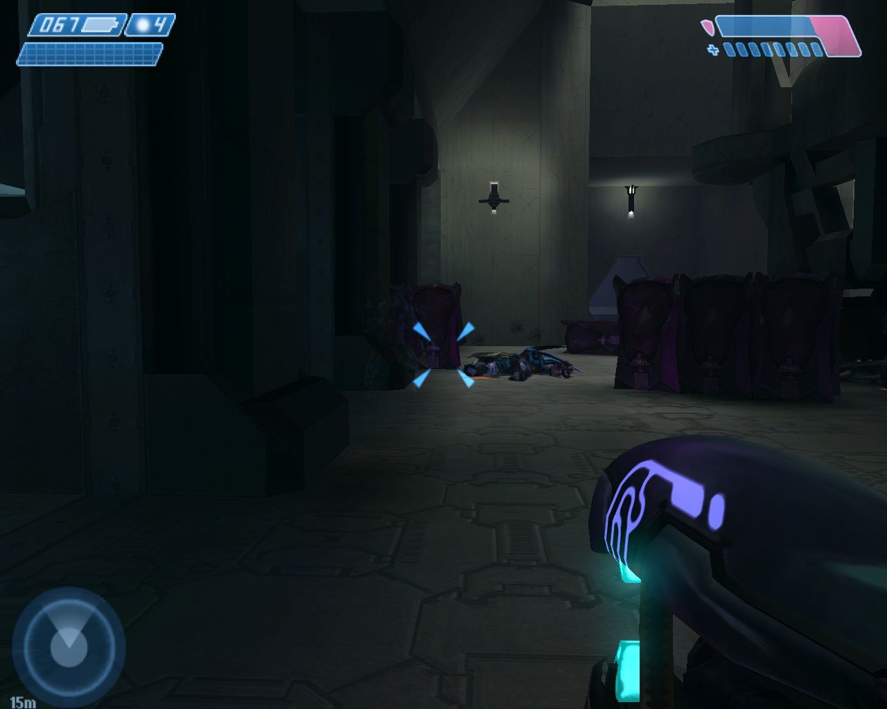 Free halo game download for pc full version Free halo game download for pc full version