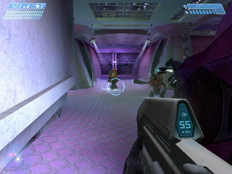 halo combat evolved free download for pc halo combat evolved free download for pc