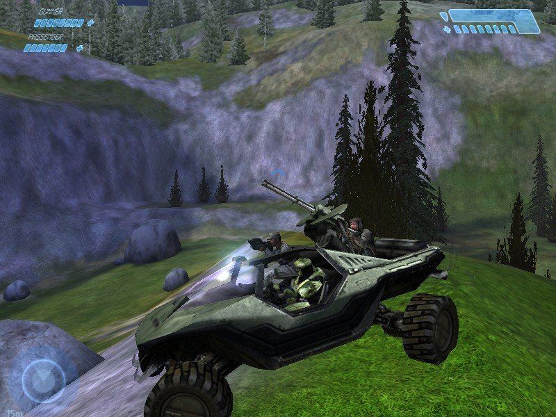 Halo combat evolved pc update Halo combat evolved pc update
