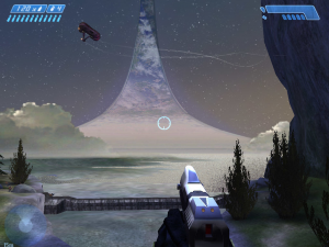 Halo: Combat Evolved 18