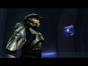 Halo: Combat Evolved 19