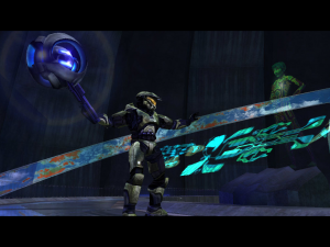 Halo: Combat Evolved 20