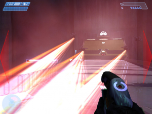 Halo: Combat Evolved 25
