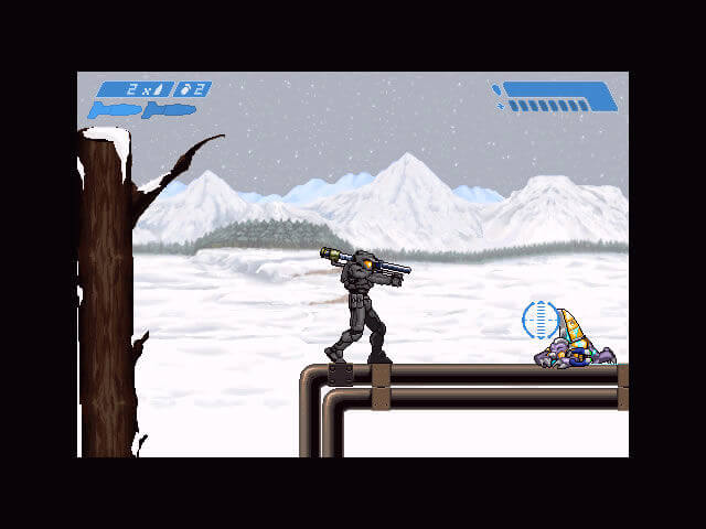 halo 0 download