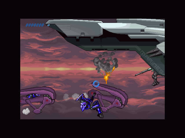 halo zero download