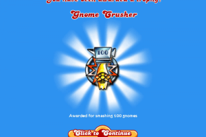 Hammer Heads Deluxe 7