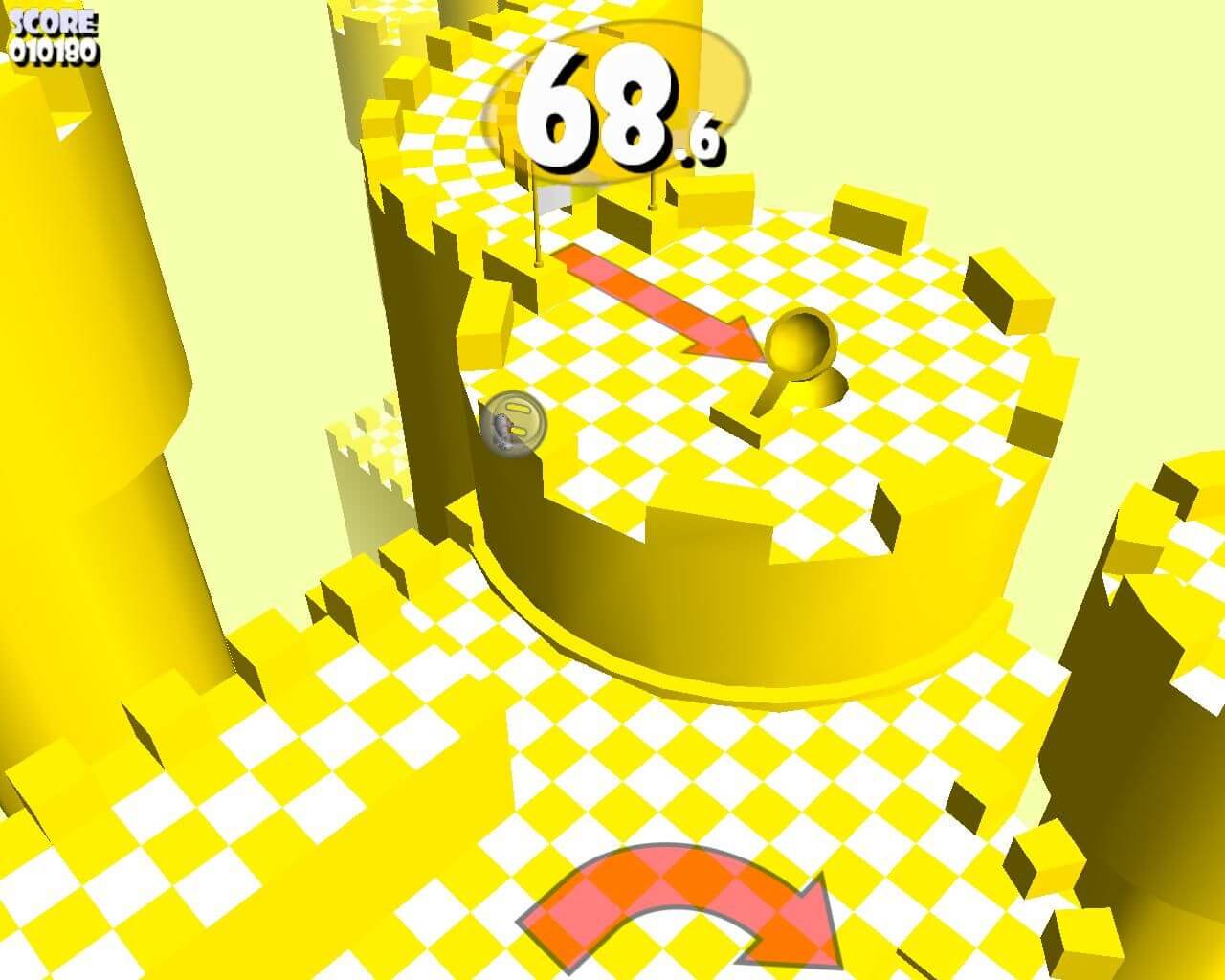 download hamsterball game