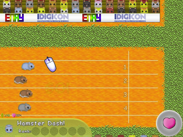 hamsters downloader