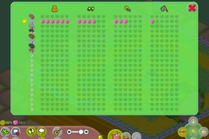 Hamsters 14