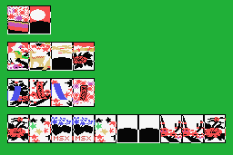 Hanafuda Koi-Koi 4