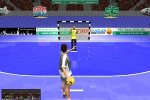 Handball Manager 2010 13