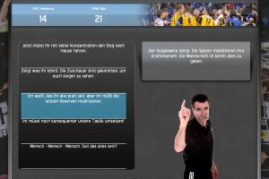 Handball Manager 2010 15