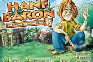 Hanf Baron 0