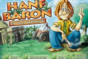 Hanf Baron 1