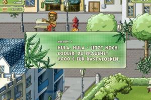 Hanf Baron 3