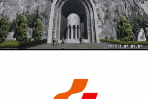 Hang Pilot abandonware