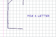 Hangman Deluxe + Bluetooth 4