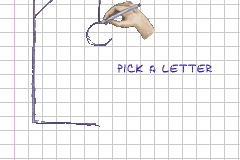 Hangman Deluxe + Bluetooth 5