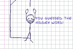 Hangman Deluxe + Bluetooth 7