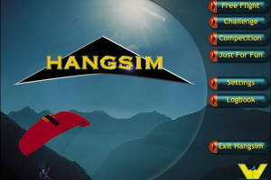 Hangsim 0