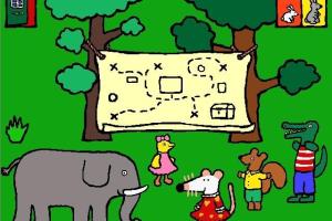 Happy Birthday, Maisy! 10