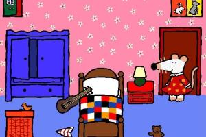 Happy Birthday, Maisy! 11