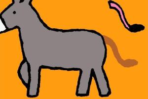 Happy Birthday, Maisy! 13