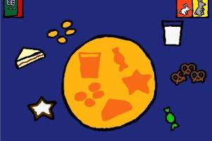 Happy Birthday, Maisy! 8