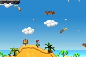 Happy Hippos: World Tour 10
