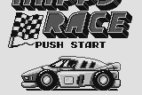 Happy Race 0