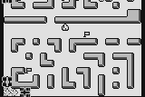 Happy Race abandonware