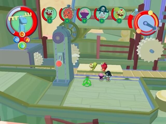 happy tree friends false alarm download for pc free happy tree friends false alarm download for pc free